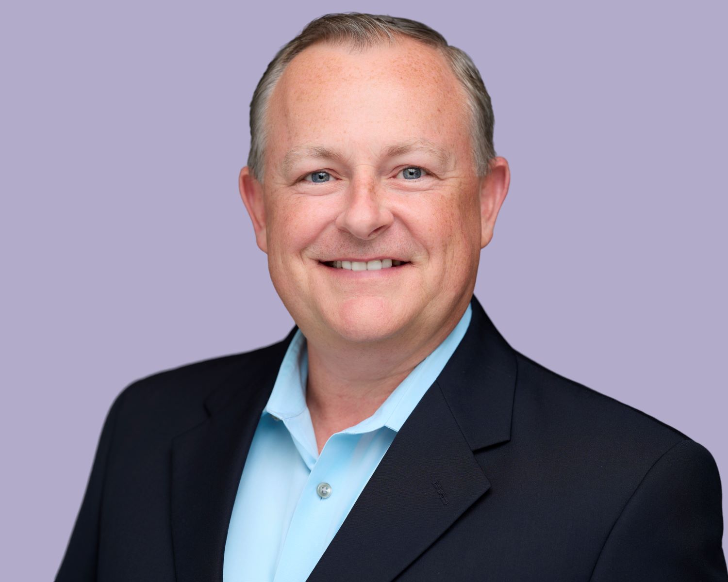 Brian Curtsinger